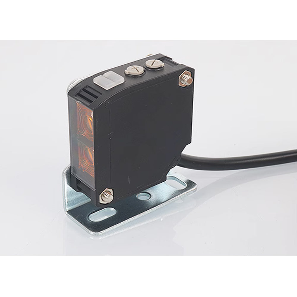 Infrared Diffuse Reflection Photoelectric Switch  , Mirror Reflection Sensor