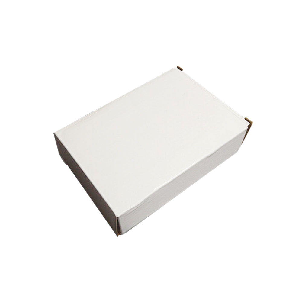 Power Supply ,Supplier,access control
