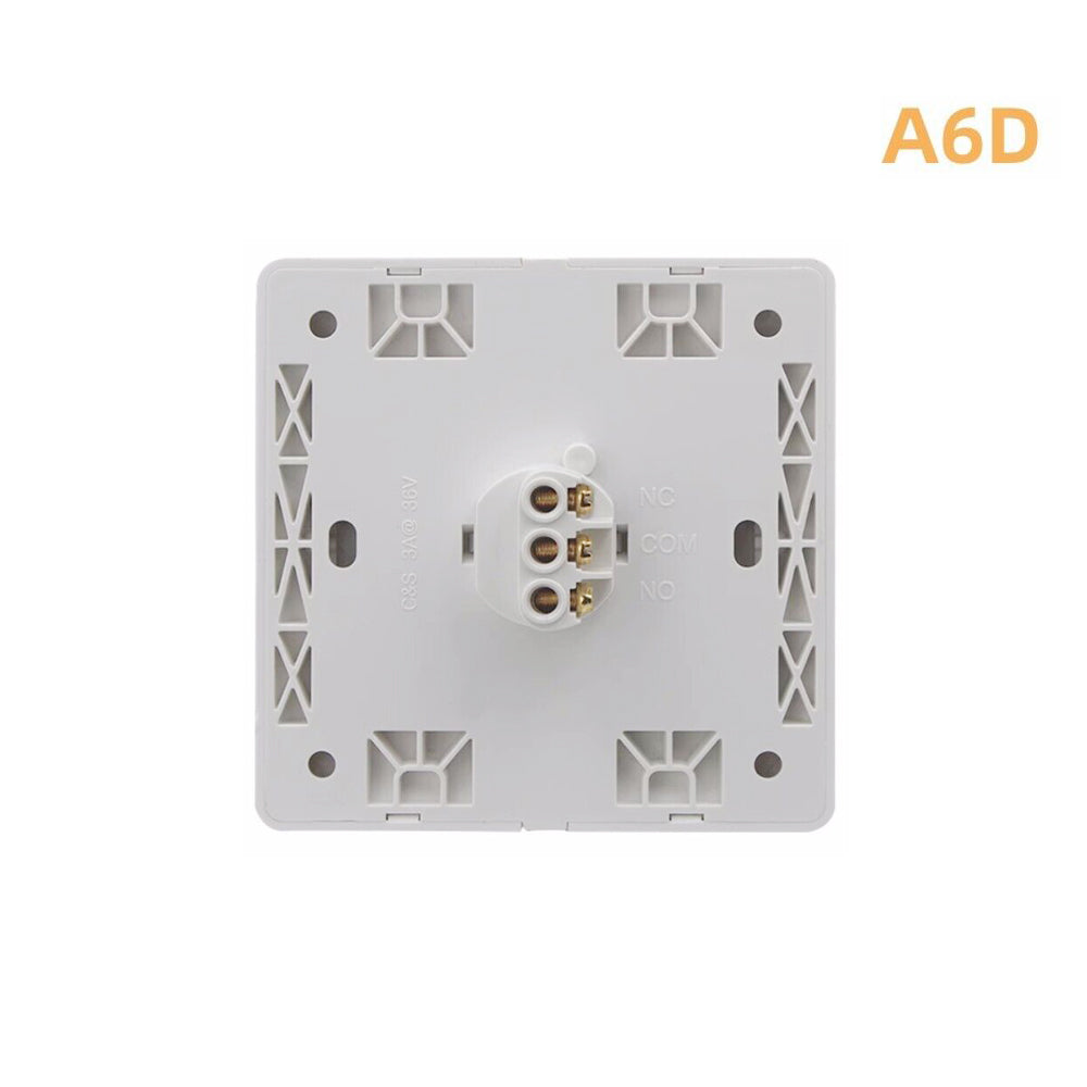 Access Control Switch,Exit Button