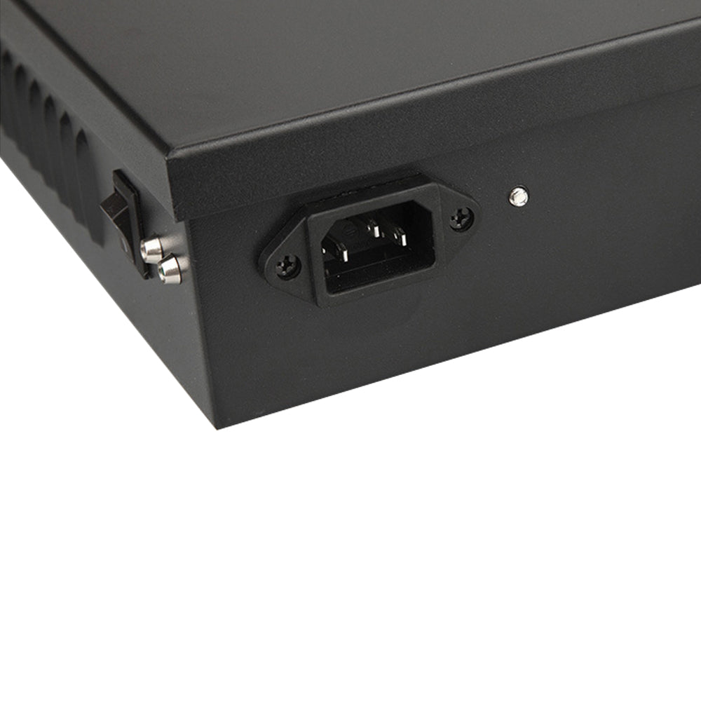 Power Supply ,Supplier,access control