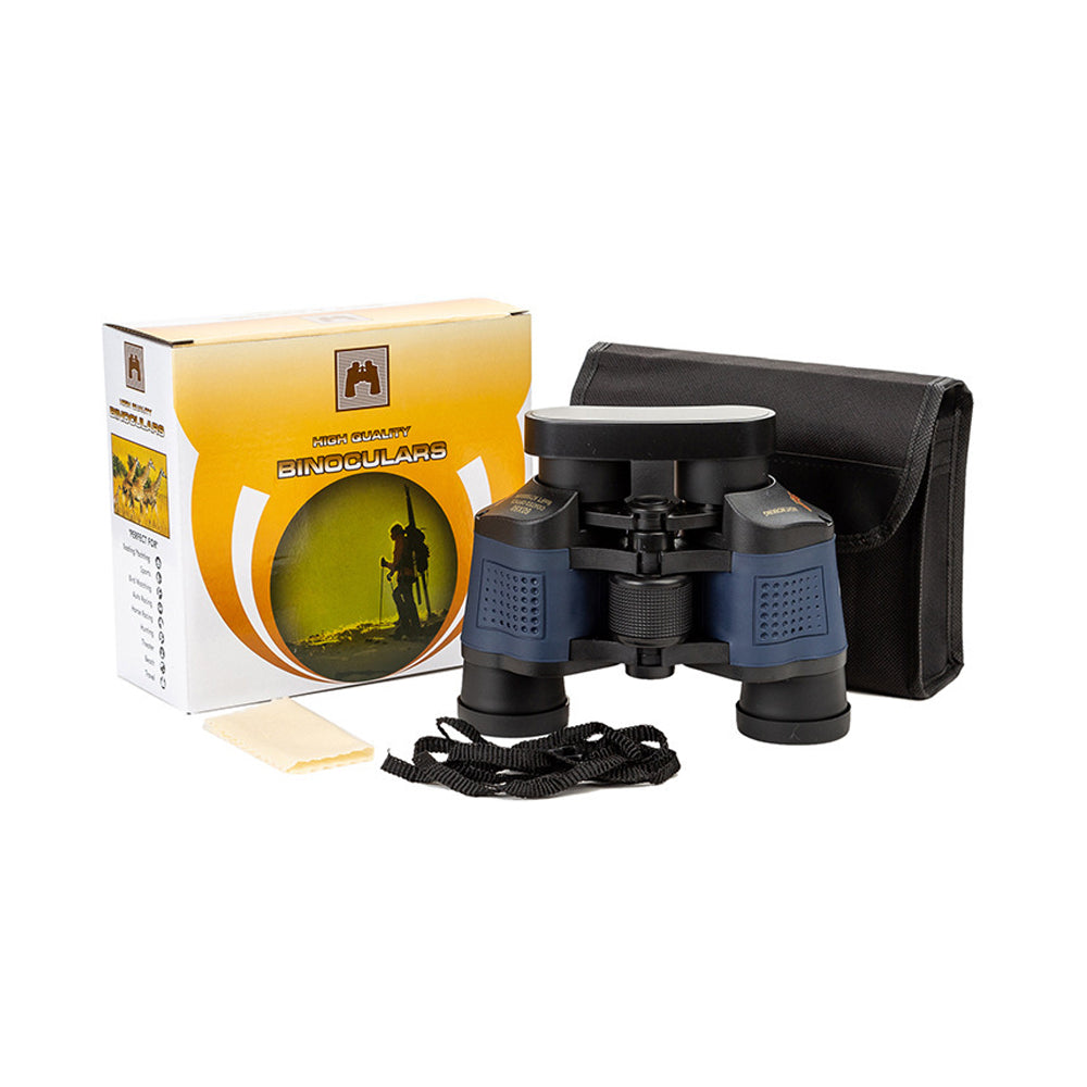 High-definition, Low-light Night Vision ,Outdoor ,Telescope