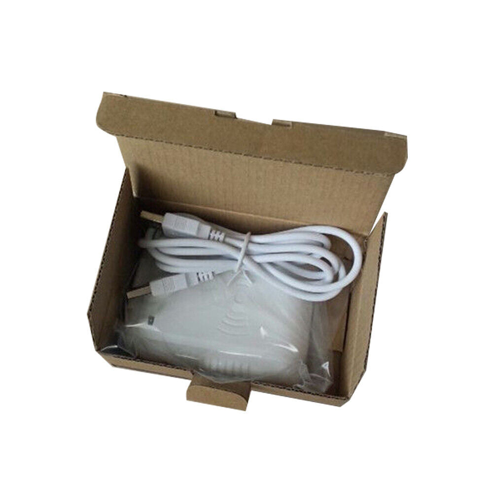 EM 4100/4102, ID, reader ,USB