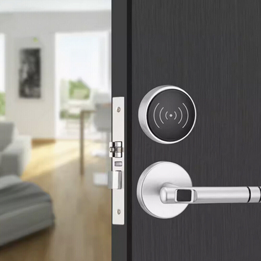 RFID Card Hotel Lock