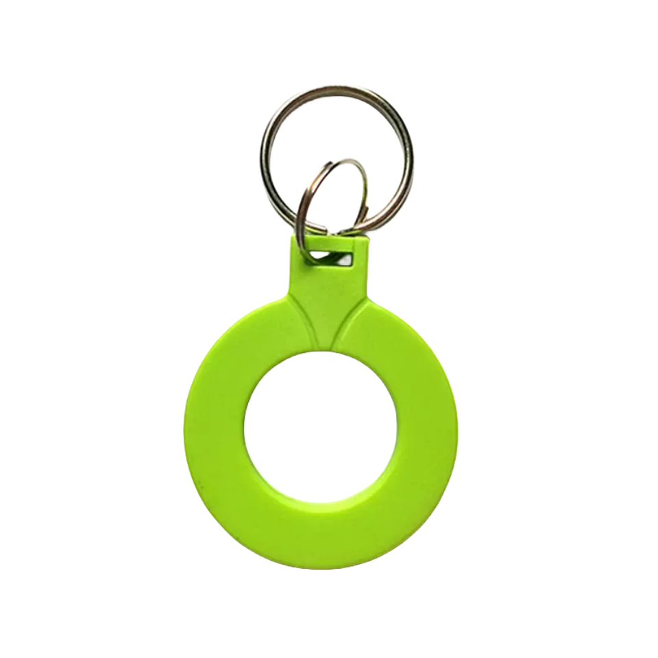 100pcs 125KHz Keycards Prox Card 26-Bit H10301 key fob Program Facility Code