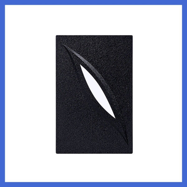 125KHz WG26 RFID EM Card Reader Door Access Controller ID Proximity Card Reader