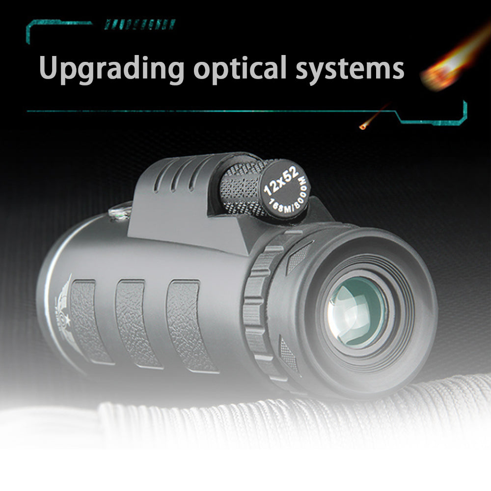 High-definition, Night Vision ,Bird Watching ,Photography Universal Goggles