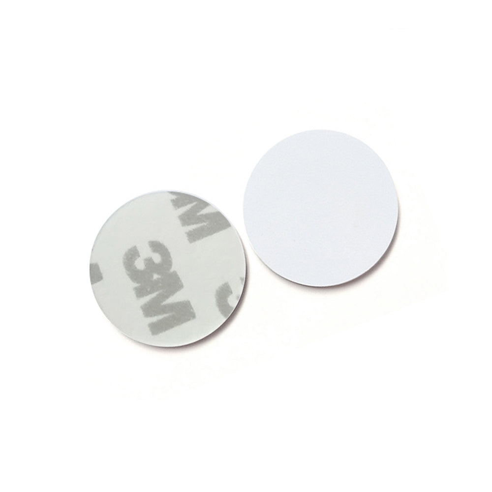 125Khz,T5577,rfid,sticker