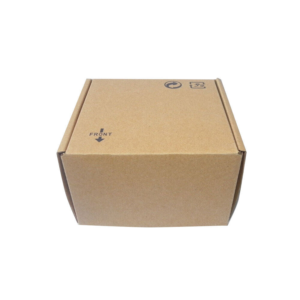 Fingerprint,Door Access Controller,ID Card Reader,Password,rfid