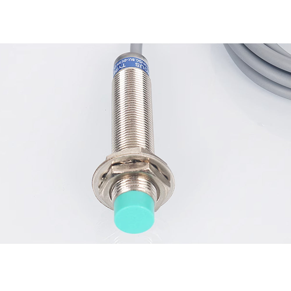 Metal Inductive Proximity Switch ,Inductive Senso