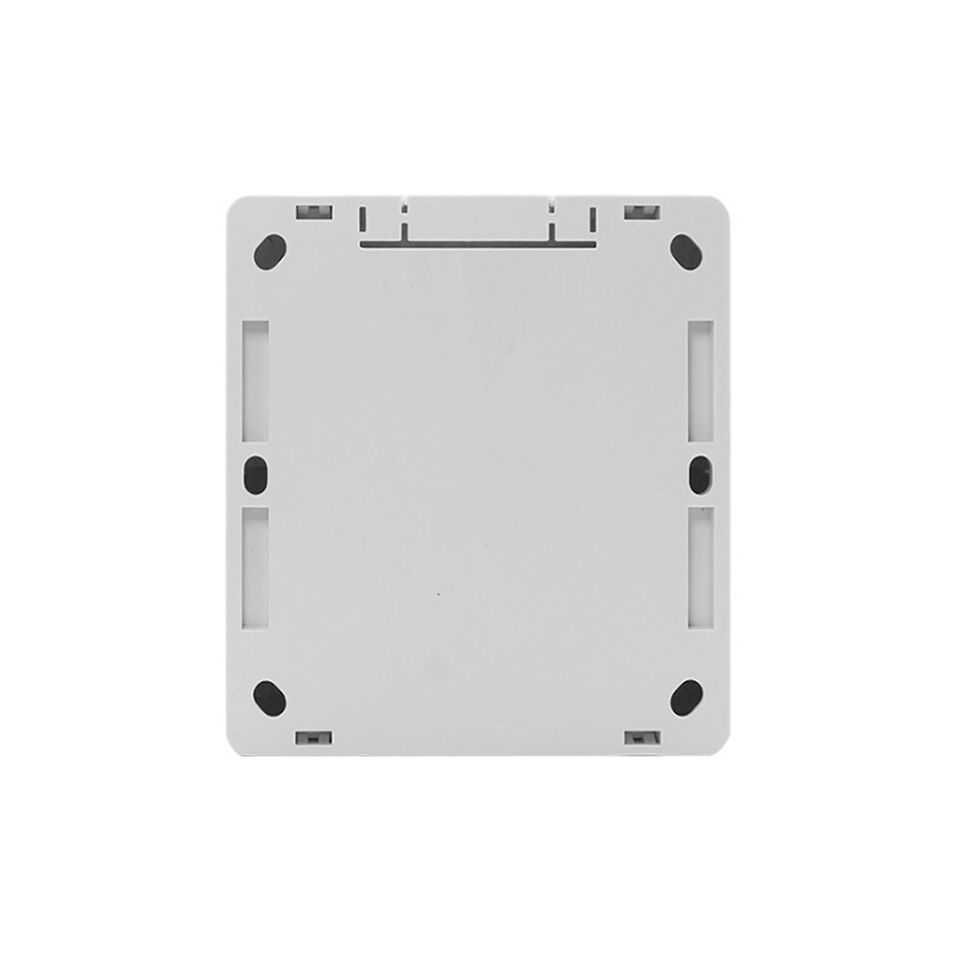 EM4100  ,125Khz , RFID  ,Standalone Access Controller Kit