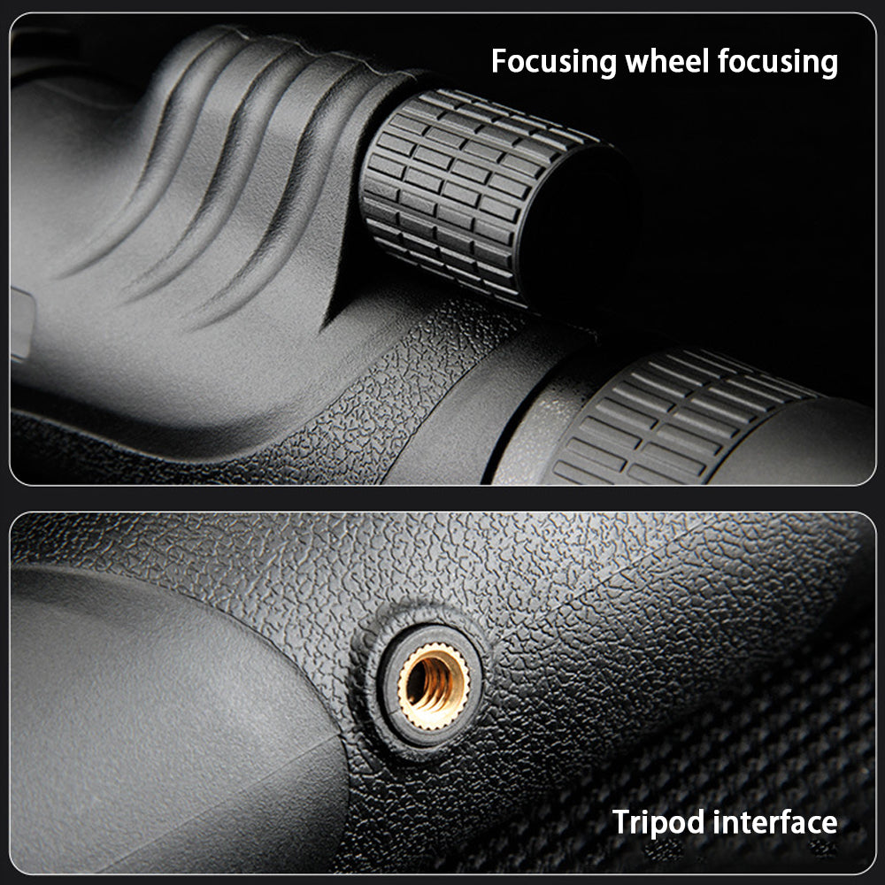 Night Vision ,High-definition ,Portable ,Telescope