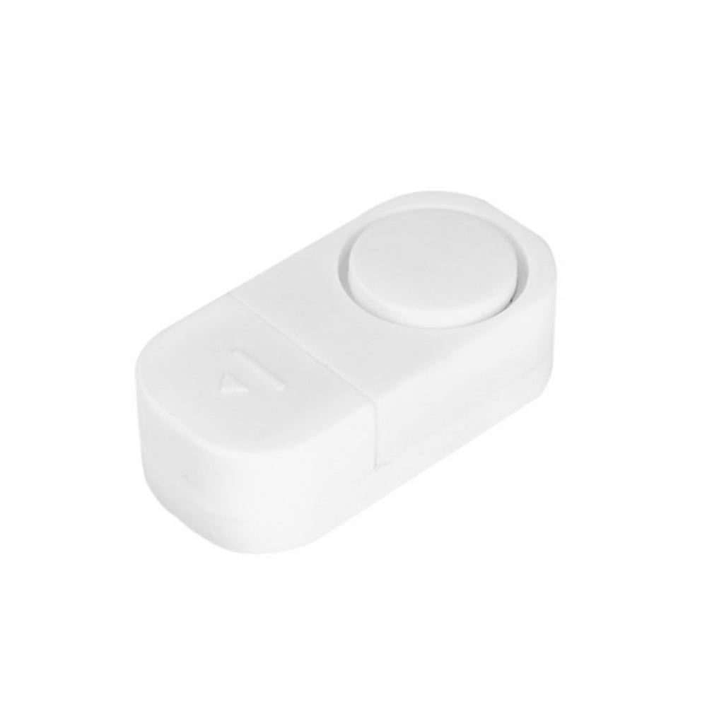 Door/window Magnetic Sensor