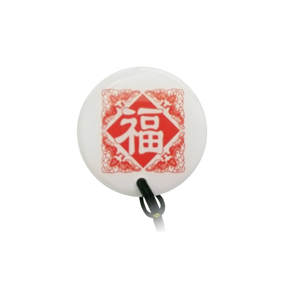 T5577,T5200,125KHZ, RFID,TAG,epoxy