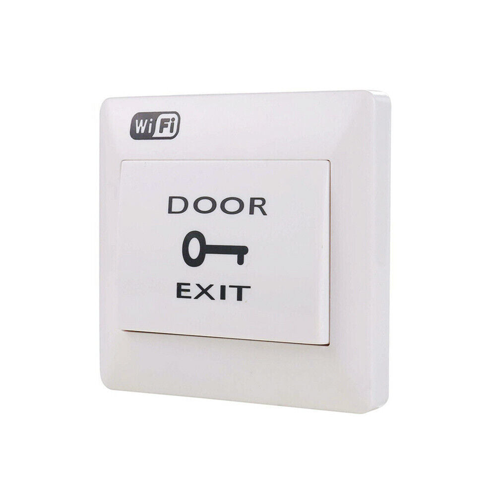2.4G , WiFi , Door Access Control Keypdad Kit