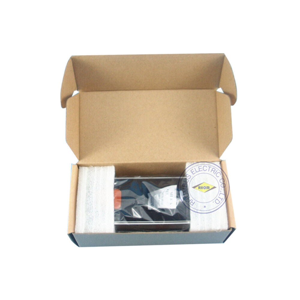 Fingerprint , RFID, ID, Access Attendance Control System Security,DC12V