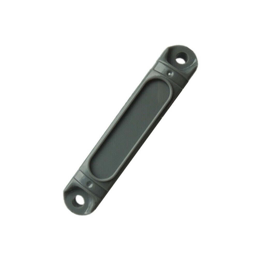 UHF,860-940MHz,RFID,Anti Metal Tag, ABS,Passive RFID Card