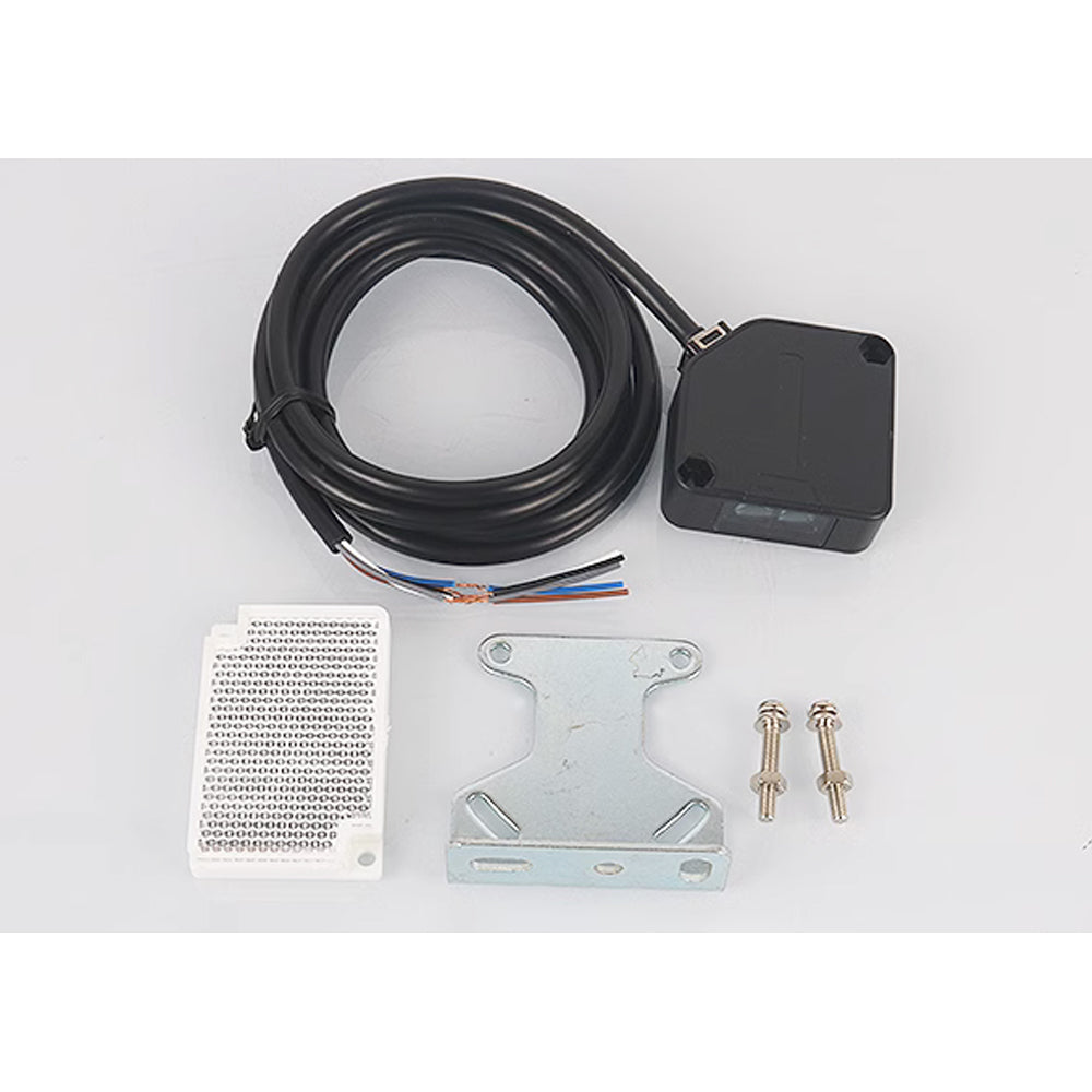 Infrared Radiation Sensor,Photoelectric Switch