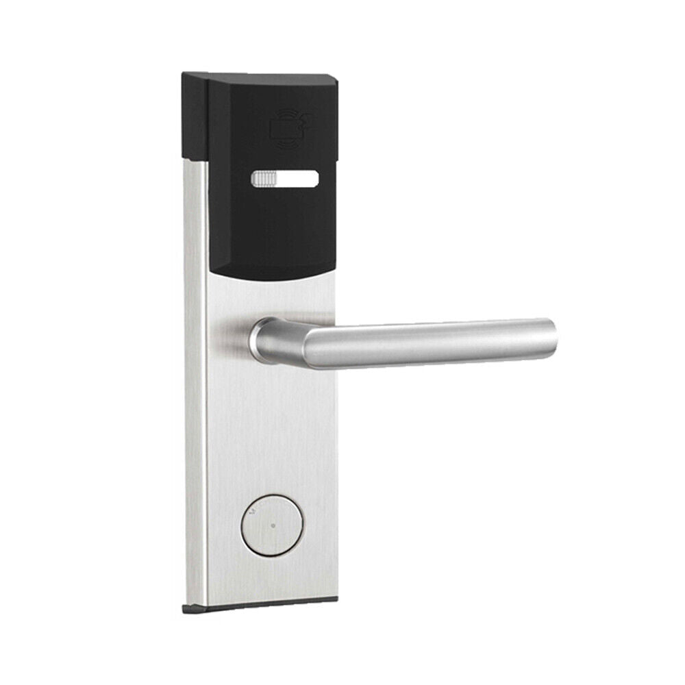 RFID Card Hotel Lock