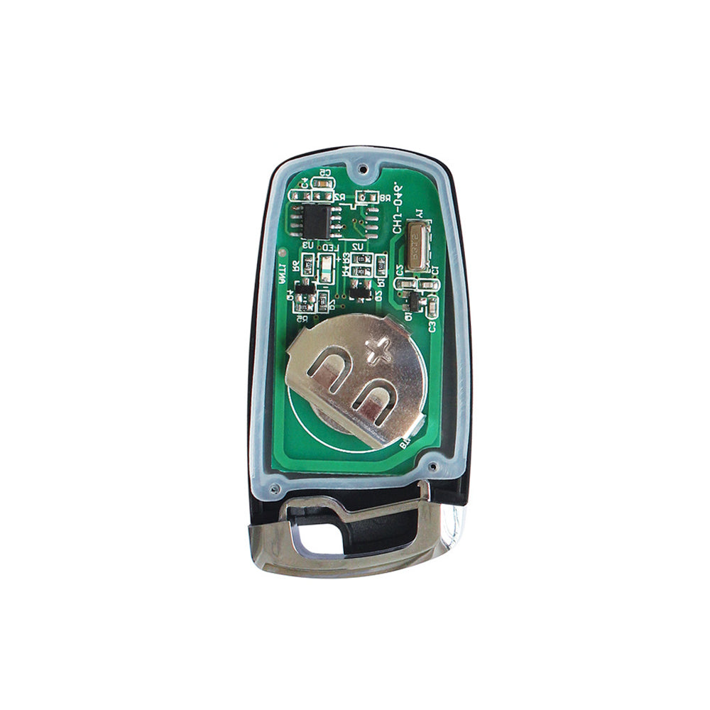2CH, 12V, Wireless ,Remote Control Switch Transmitter,Receiver , 315MHz