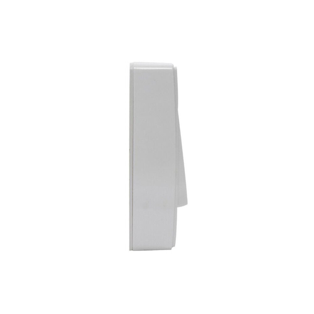 Access Control System ,280kg ,Electronic Lock,Power Supply,Exit Button,EM Card