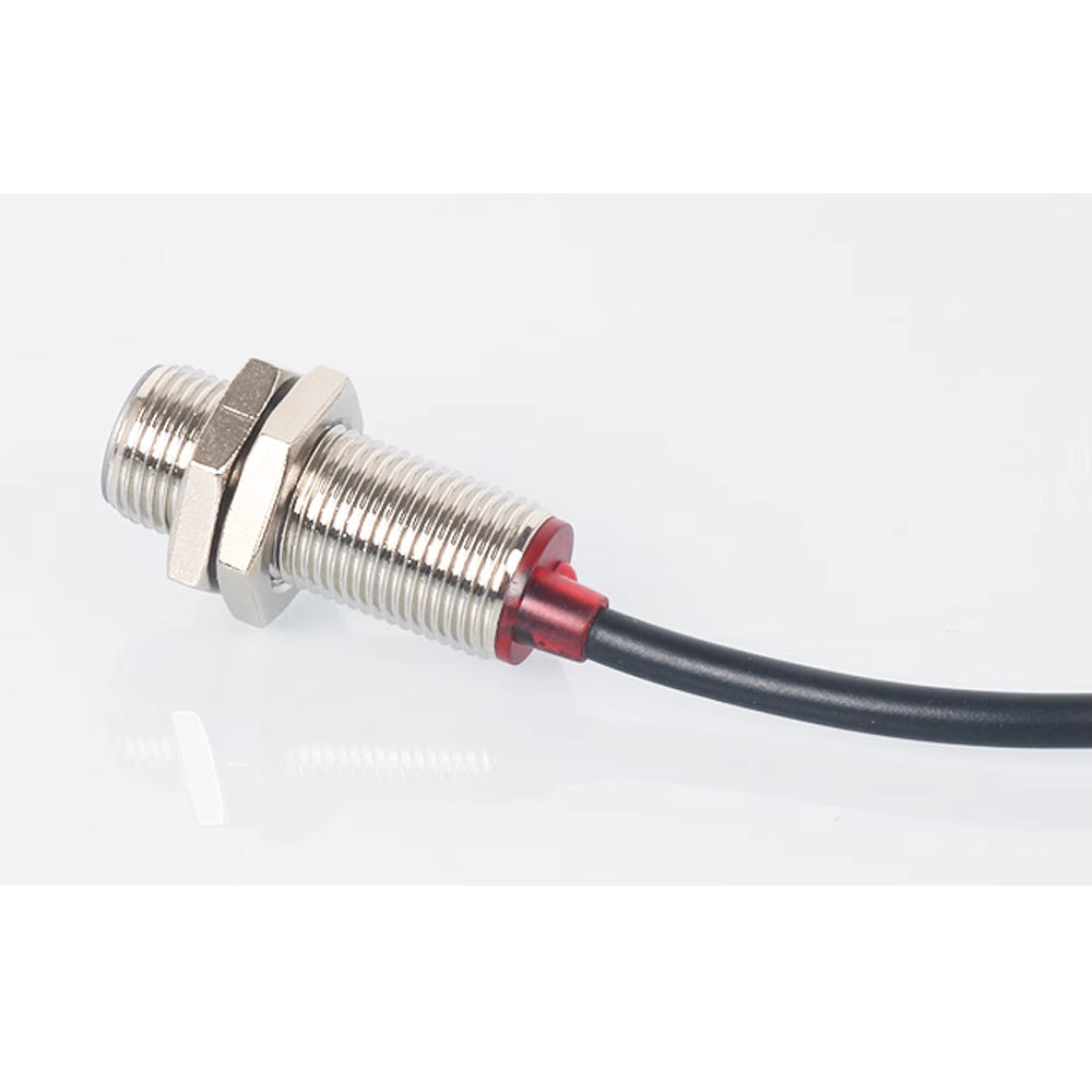 Hall Sensor ,  Limit Magnetic Proximity Switch