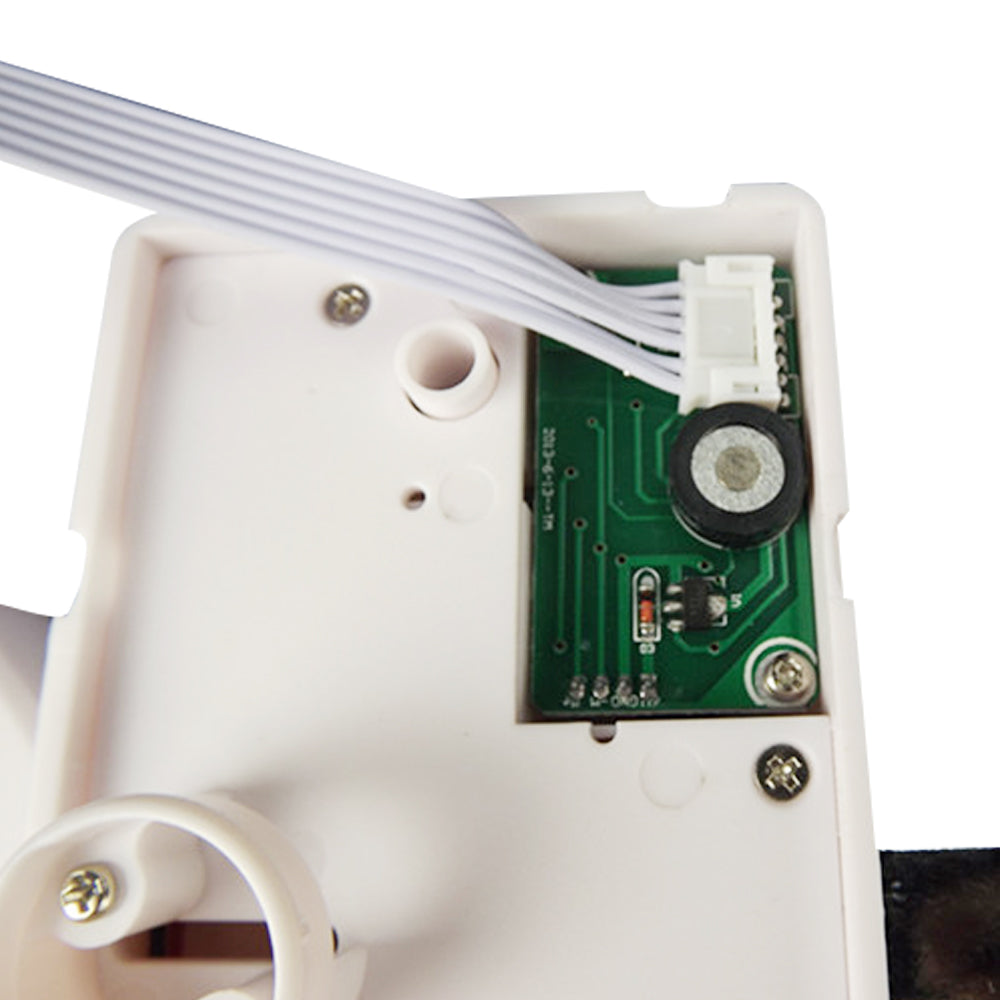DS1990/DS1900A, CARD cabinet lock,suana lock
