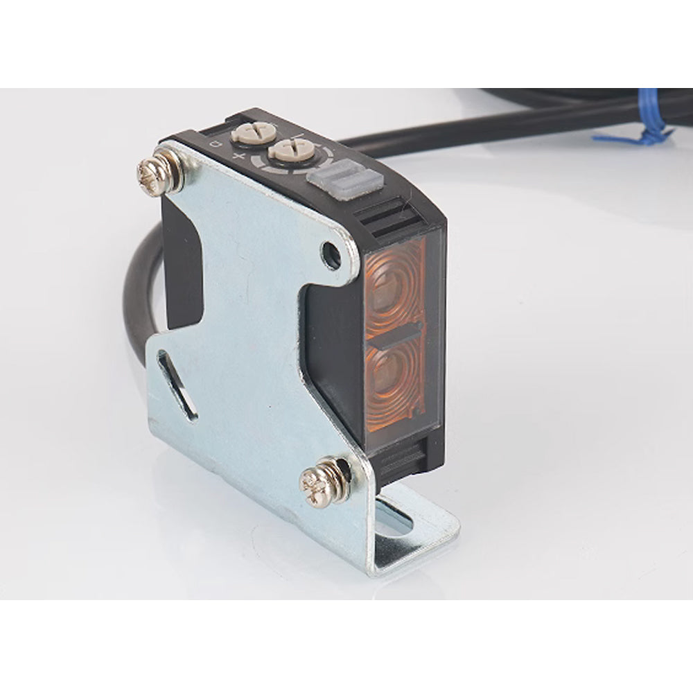 Infrared Radiation Sensor,Photoelectric Switch