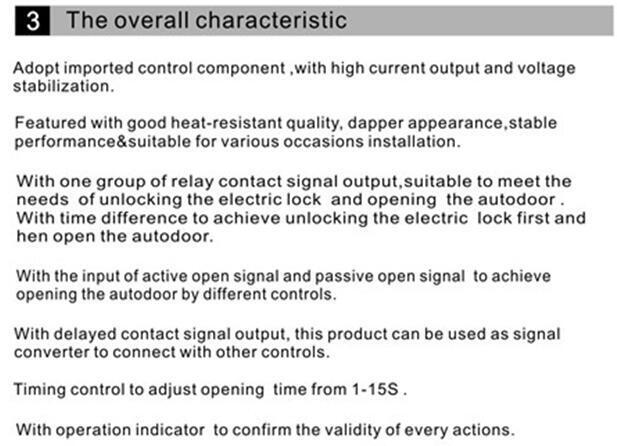 Power Supply ,Supplier,access control