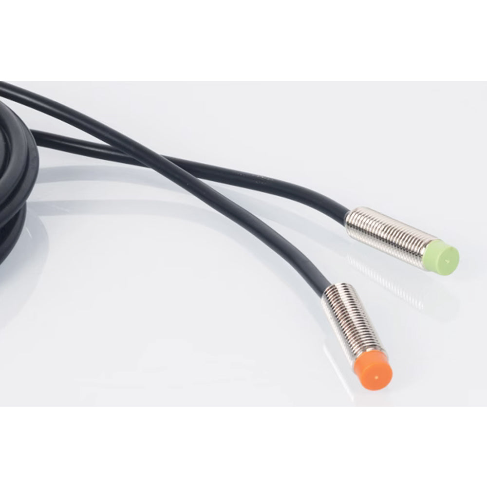 Metal Proximity Switch,Inductive Limit Sensor