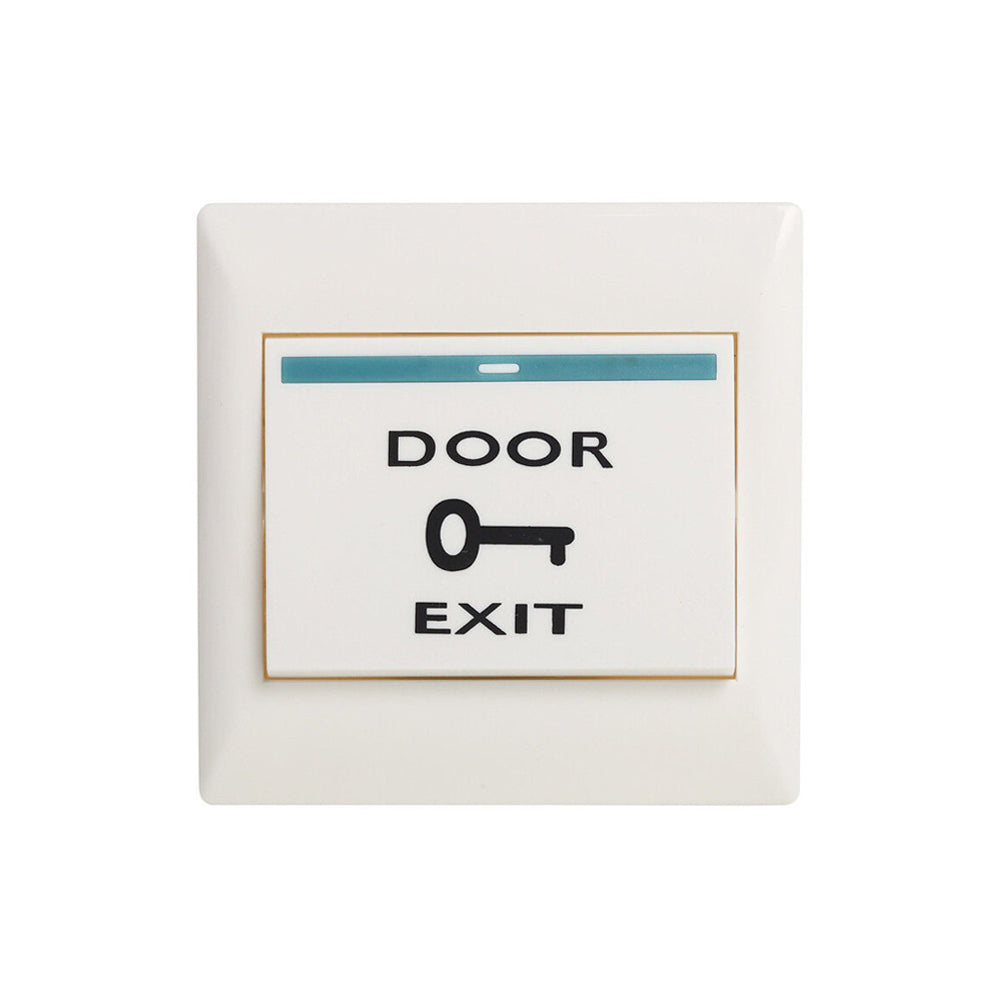125KHz , RFID , ID  , Access Control System , Keyfob Electric Strike Lock