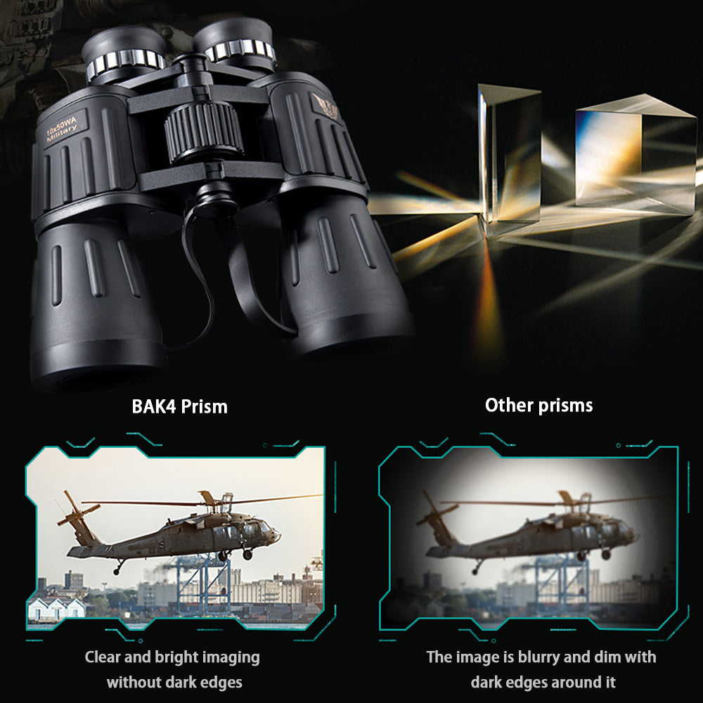 Night Vision Long Pupil Binoculars-9