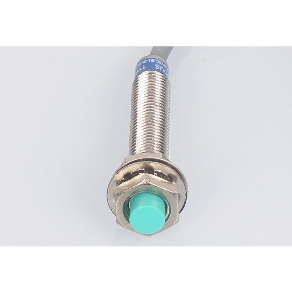 Inductive Proximity Switch ,Inductive Sensor