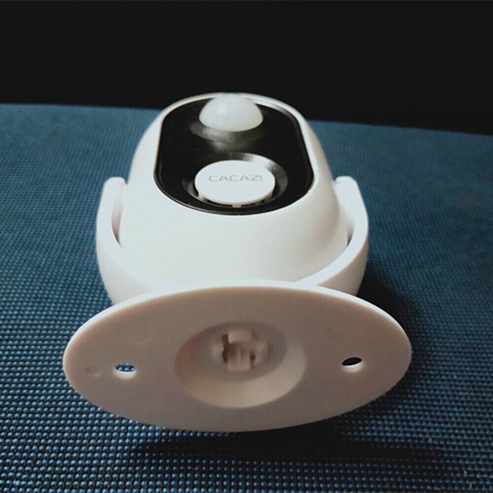 Infrared , Detect Sensor ,Multilingualism Welcome, Alarm,Doorbell