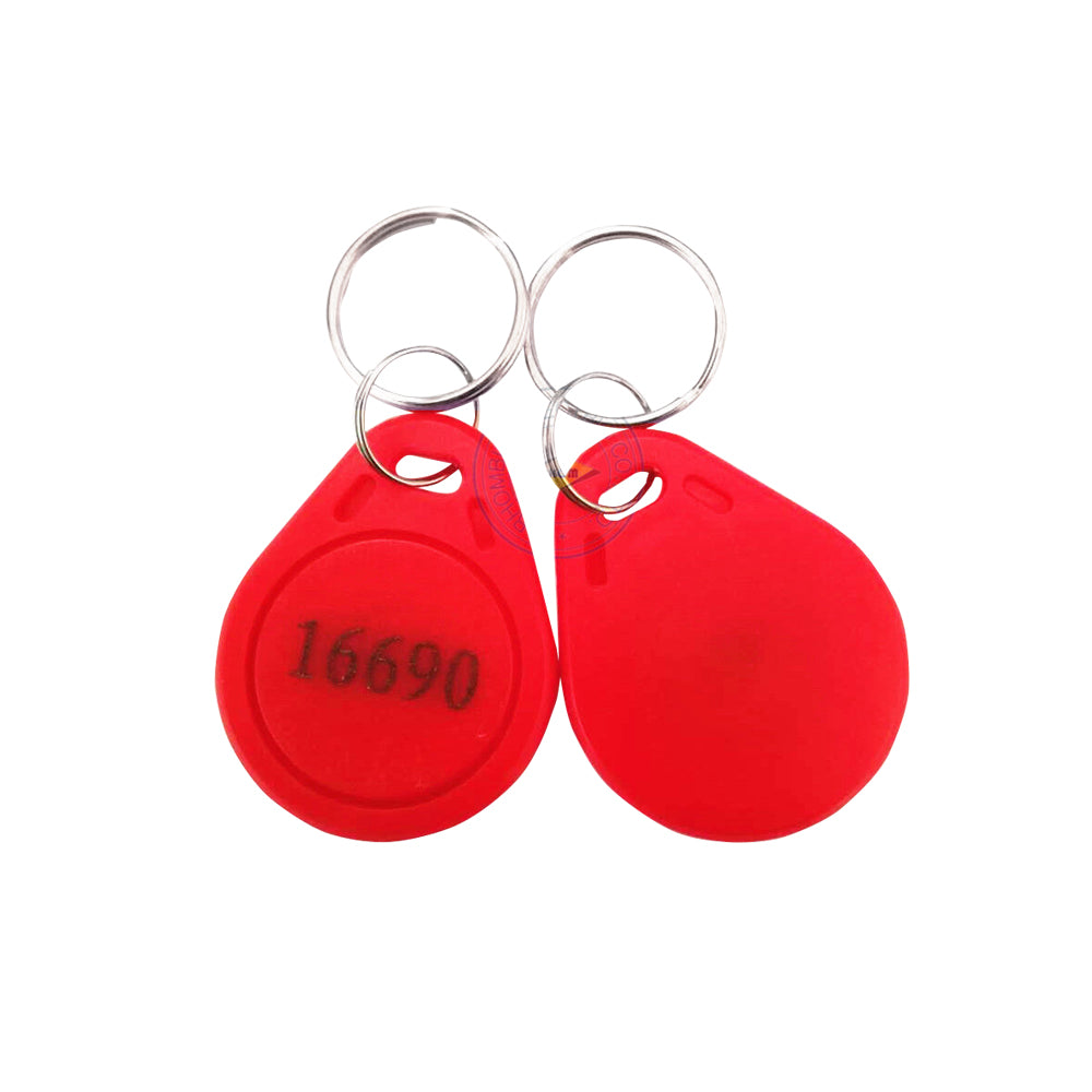 26-Bit H10301,hid,RFID ,125KHZ