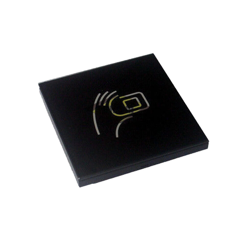 13.56Mhz, Mifare1 IC, WG26/34, dual, Led, 9V12V ,Reliable RF contactless READER /C