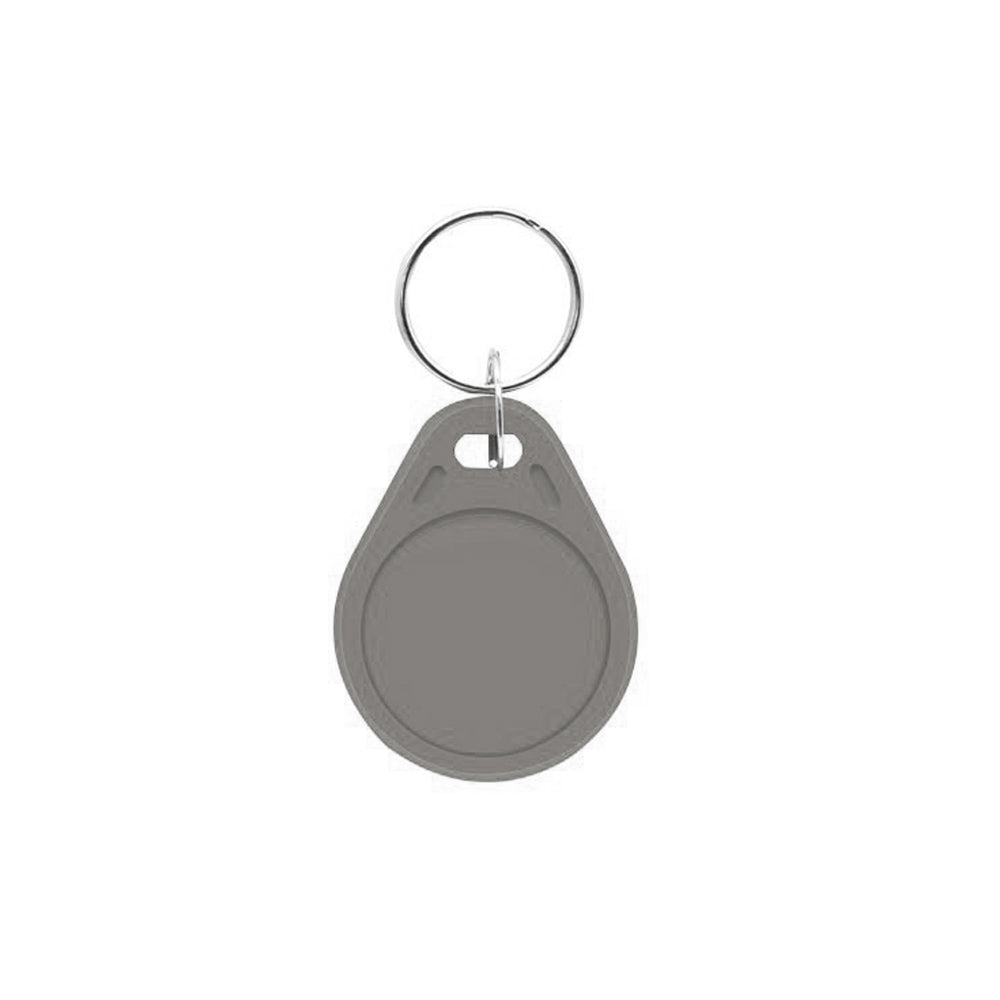 13.56MHz,MF1, S50, IC ,Key Ring Tag ,Keyfob