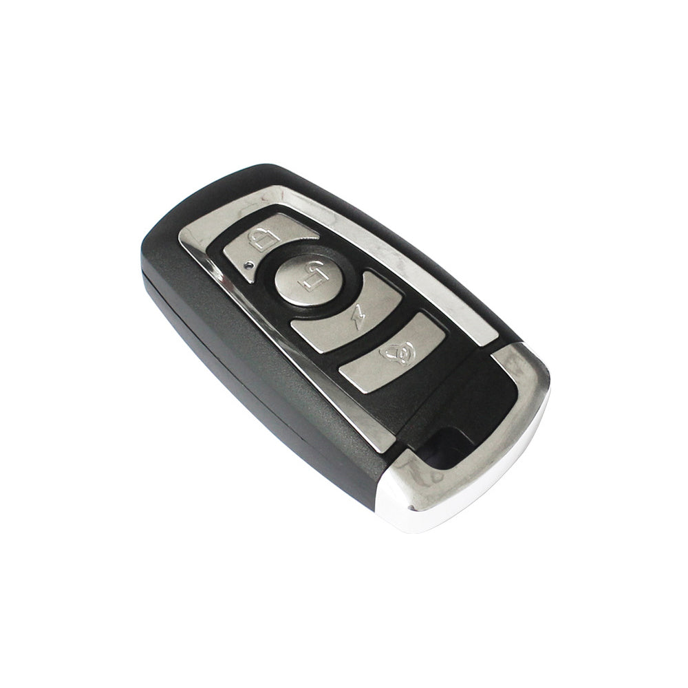 2CH, 12V, Wireless ,Remote Control Switch Transmitter,Receiver , 315MHz