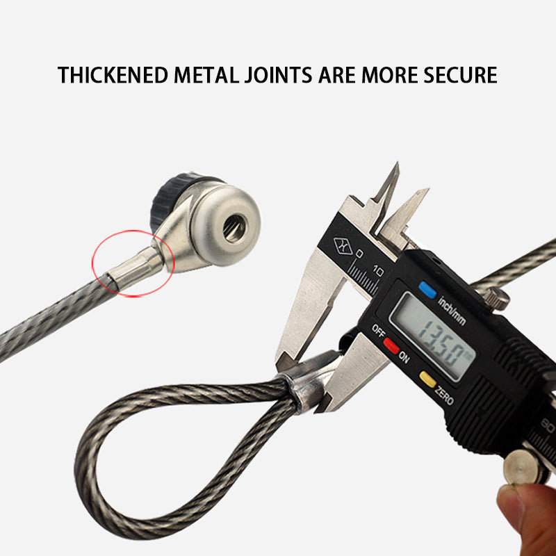 computer lock,laptop lock