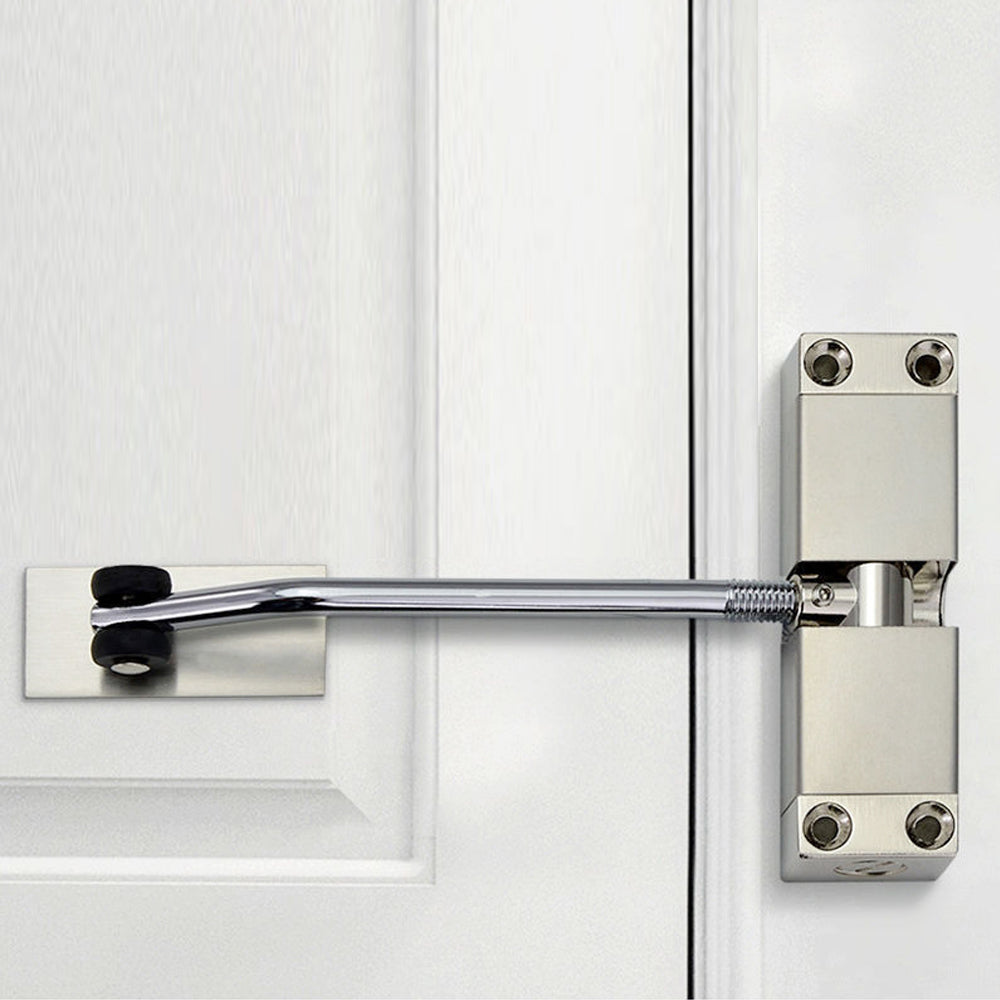Door Closer