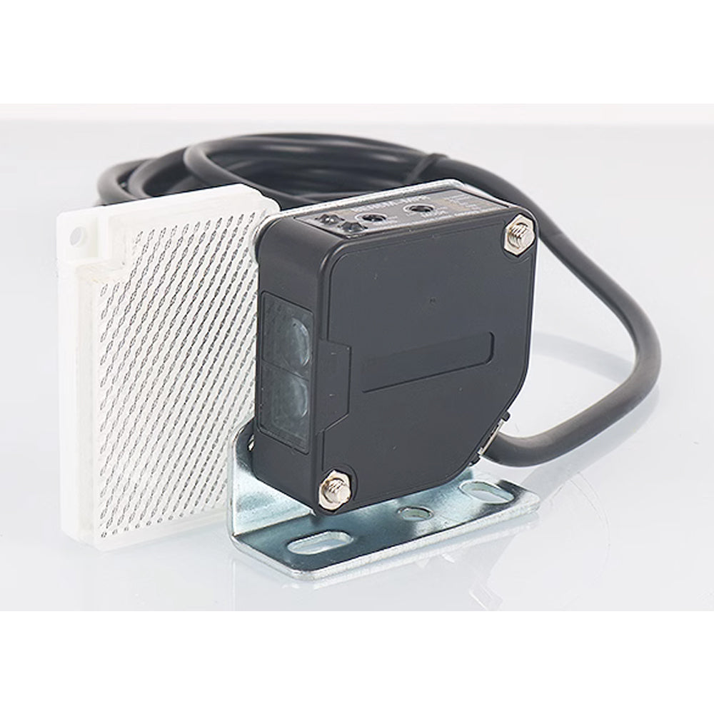 Infrared Radiation Sensor,Photoelectric Switch