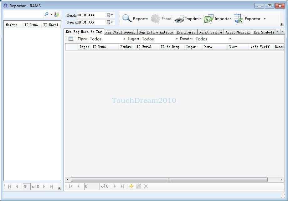 TCP IP, RS485, Fingerprint, RFID ,Pincode Voice, WG26 ,door lock Access Control