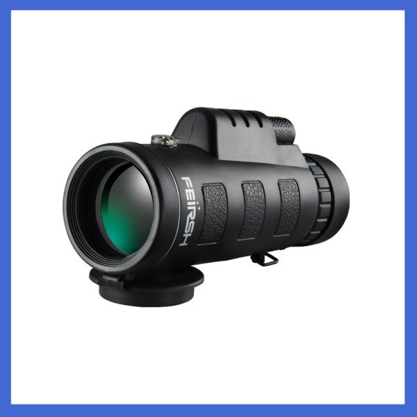 T19 High-definition Night Vision Bird Watching Photography Universal Goggles