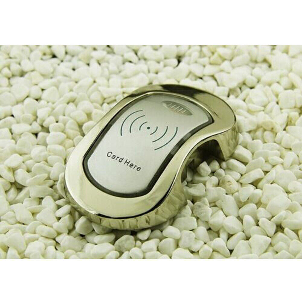 125KHz ,EM/ID ,cabinet lock, sauna locker ,locker lock