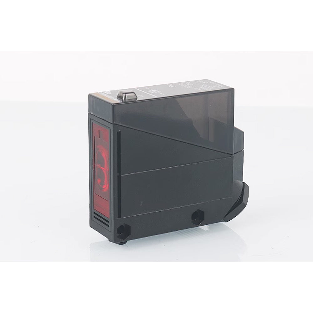 Infrared Induction Sensor , Diffuse Reflection Photoelectric Switch
