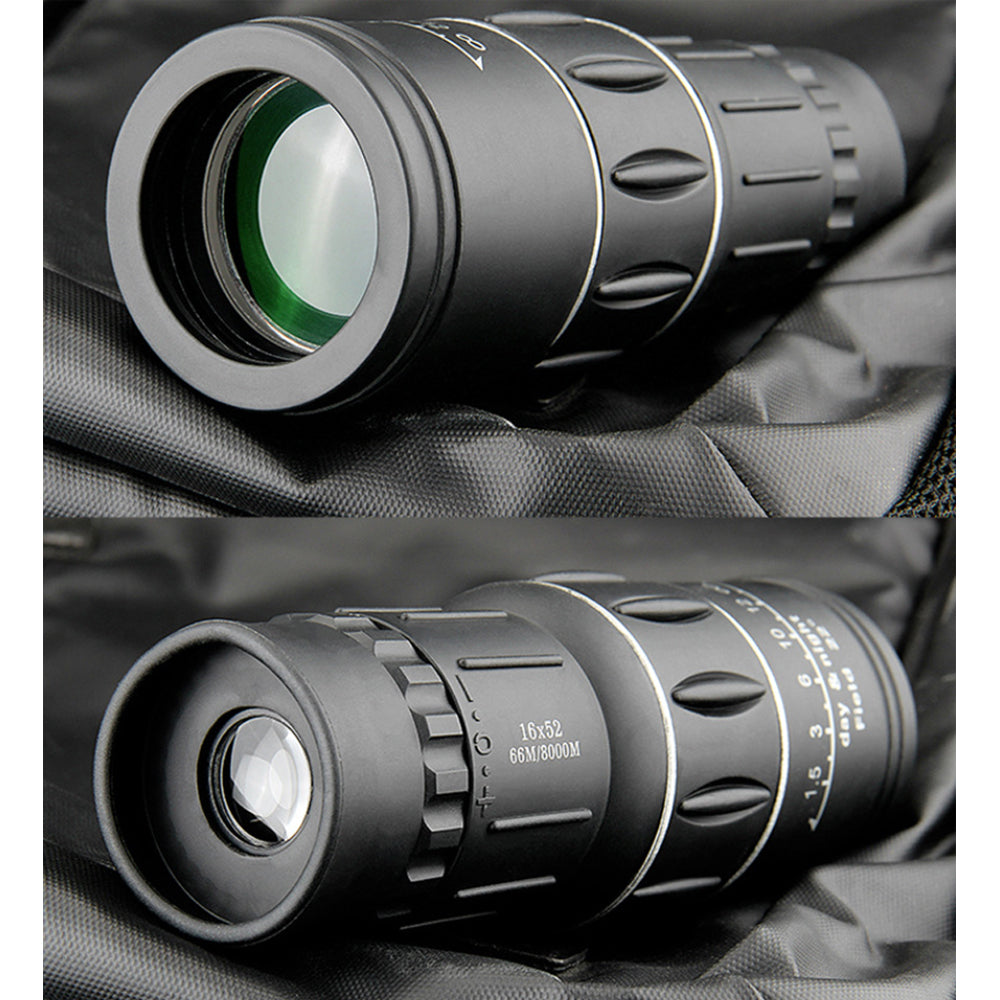 High-power ,High-definition ,Single Tube ,Outdoor ,Telescope