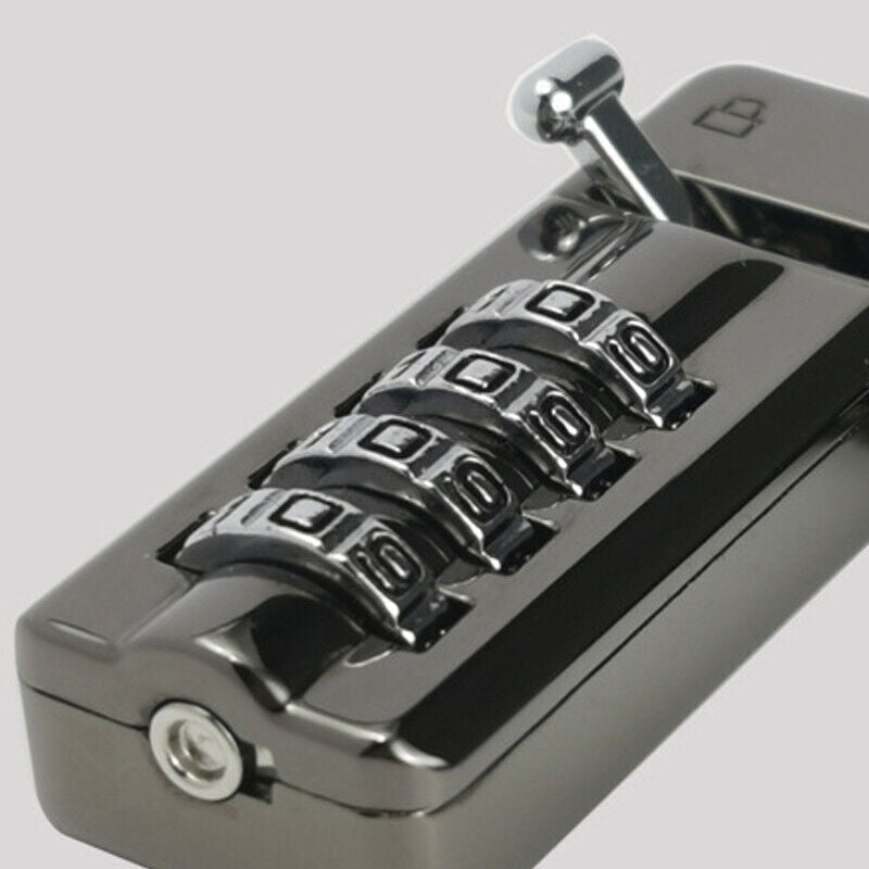 Laptop Lock ,Anti-Theft Lock