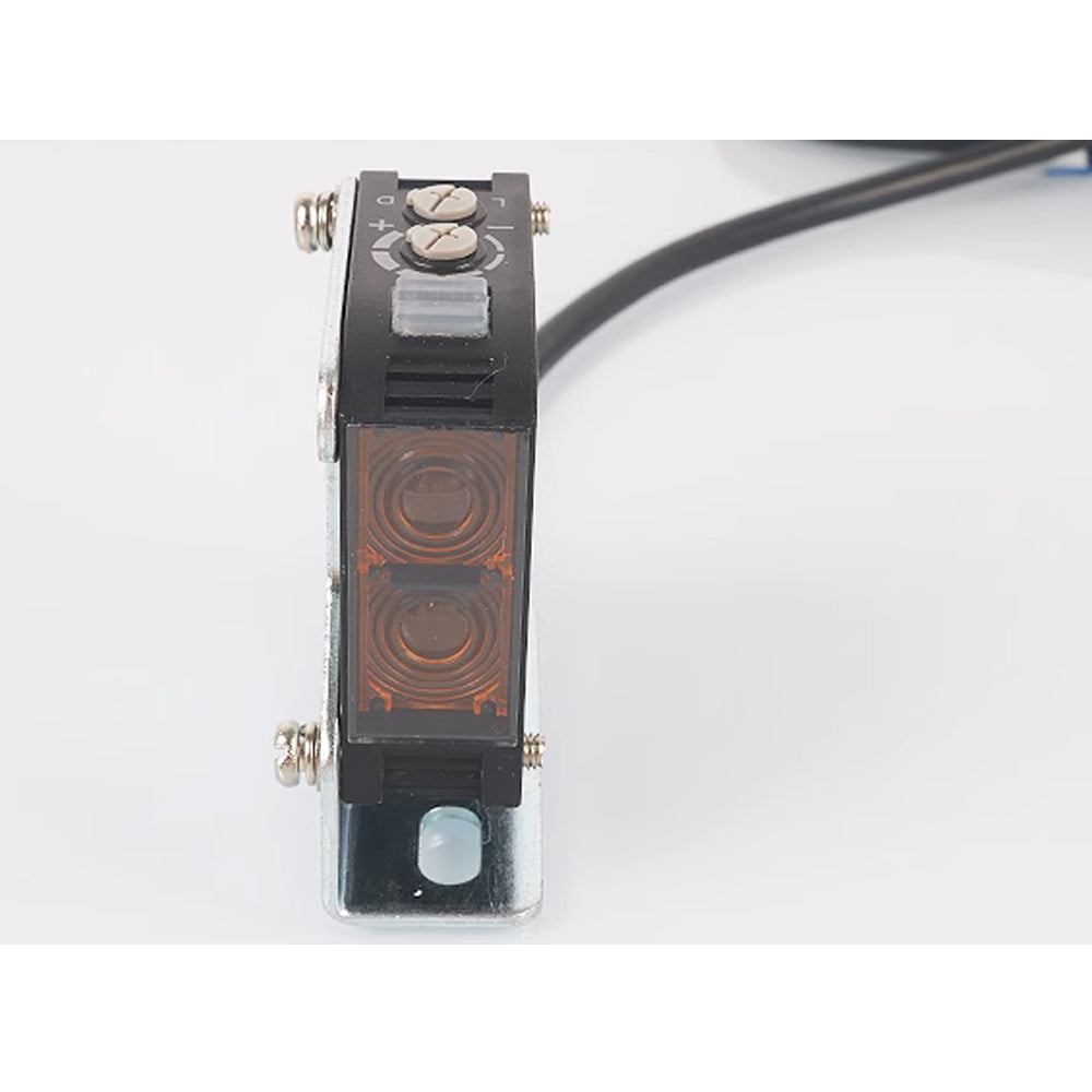 Infrared Radiation Sensor,Photoelectric Switch