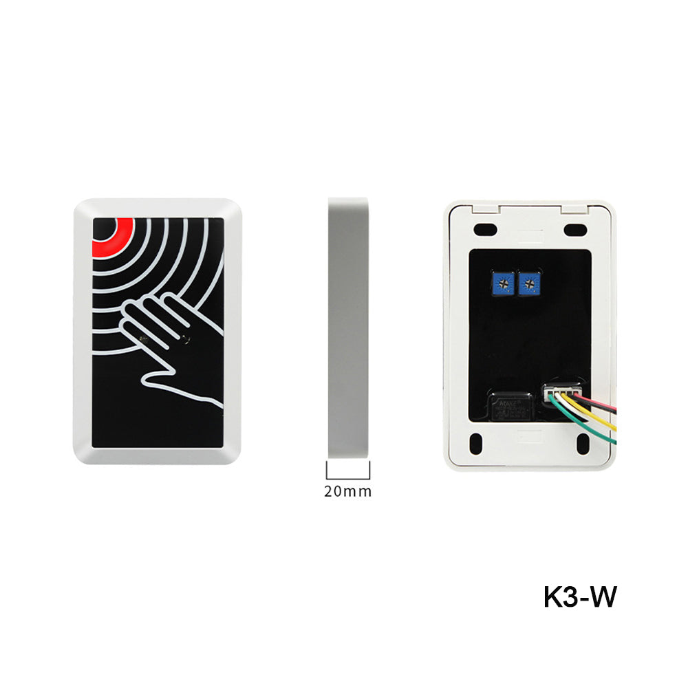 Touch Button, electric box cassette,access control Exit Switch,Exit Button,Switch