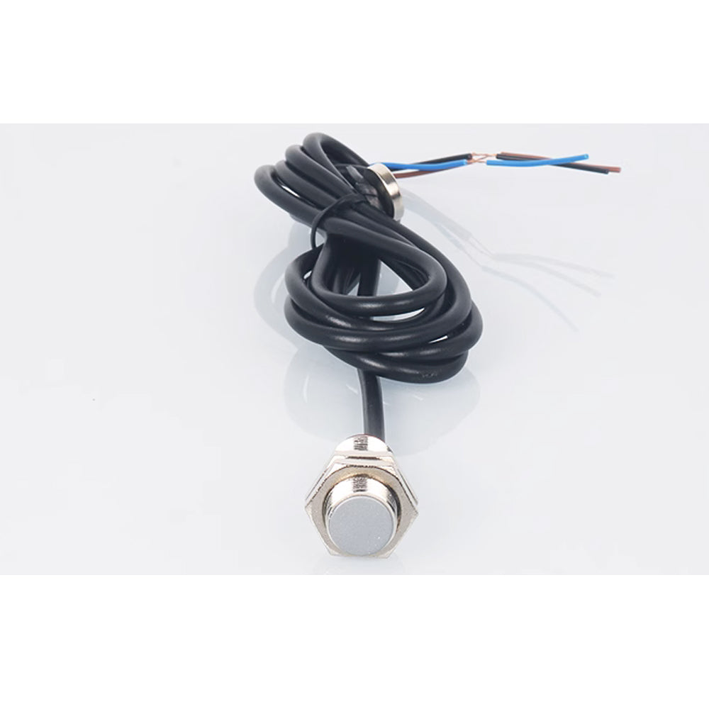 Hall Sensor ,  Limit Magnetic Proximity Switch