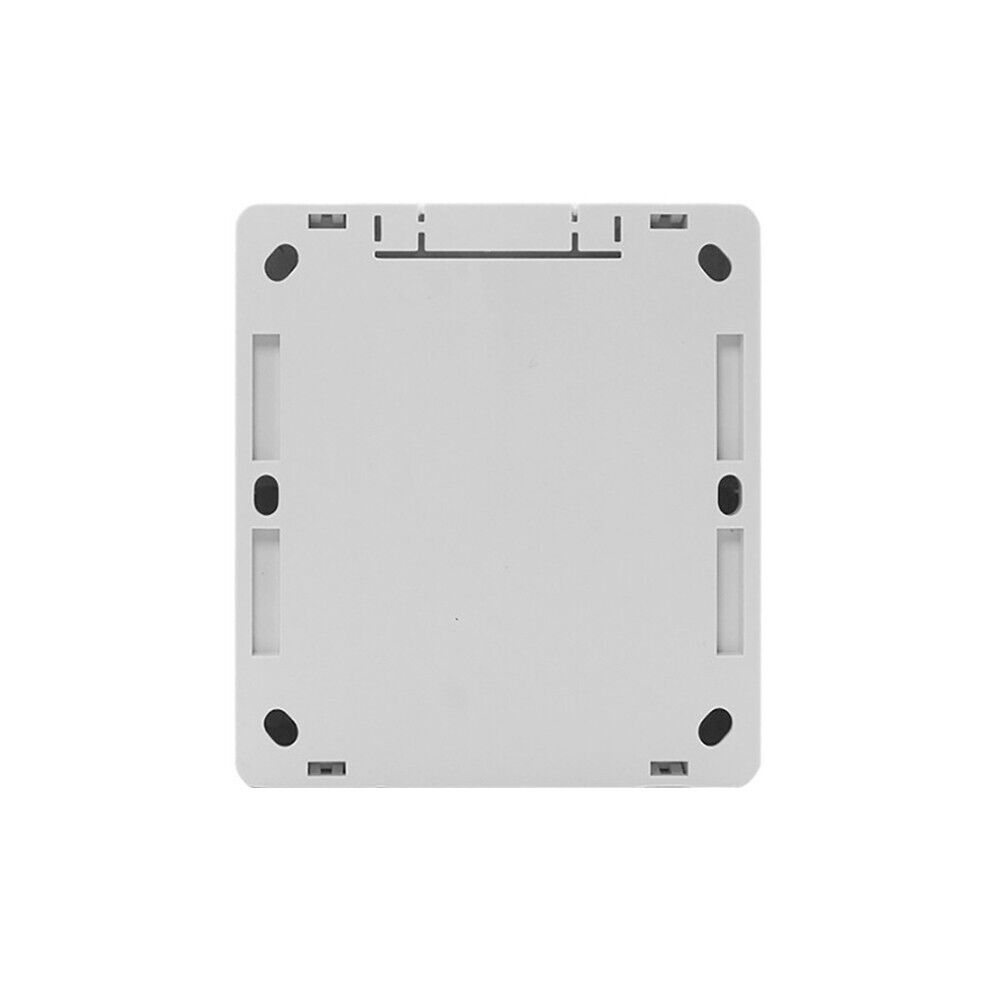 Access Control System ,Blot Electronic Lock,Power Supply,Exit Button,EM Card